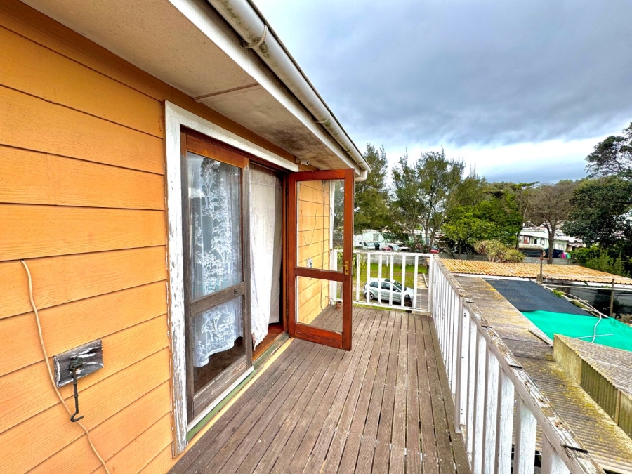 3 Bedroom Property for Sale in Schaap Kraal Western Cape